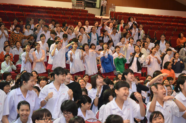 EDSC_0204 (15)
